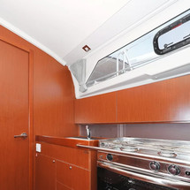 Oceanis 41.1