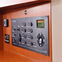 Oceanis 41.1