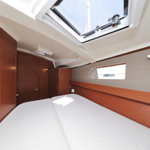 Oceanis 41.1