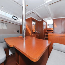 Oceanis 41.1