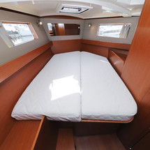 Oceanis 41.1