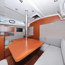 Oceanis 41.1