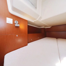 Oceanis 41.1