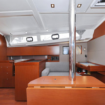 Oceanis 41.1
