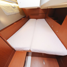 Oceanis 41.1