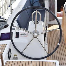 Oceanis 41.1