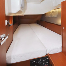 Oceanis 41.1