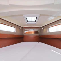 Oceanis 41.1