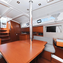 Oceanis 41.1
