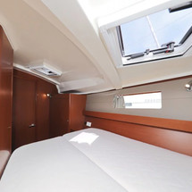 Oceanis 41.1