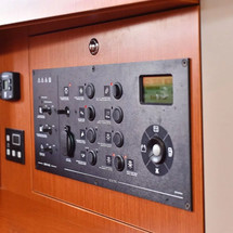Oceanis 41.1