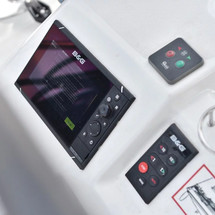 Oceanis 41.1