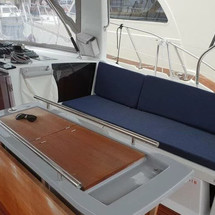 Oceanis 41.1