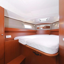 Oceanis 41.1
