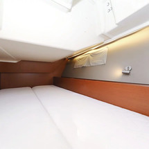 Oceanis 41.1
