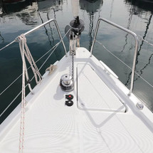Oceanis 41.1
