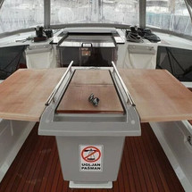 Oceanis 41.1