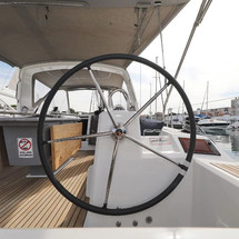 Oceanis 41.1