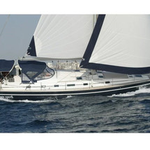 Ocean Star 51.2