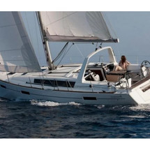 Oceanis 41.1