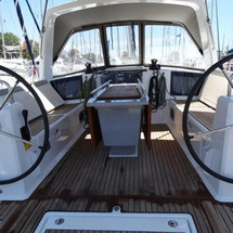 Oceanis 41.1