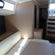 Oceanis 41.1