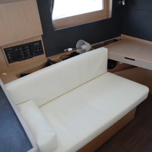 Oceanis 41.1