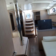 Oceanis 41.1