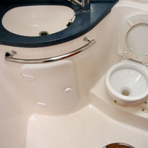 Bavaria 46 Cruiser