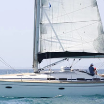 Bavaria 46 Cruiser