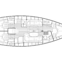 Bavaria 38 Cruiser