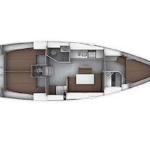 Bavaria 40