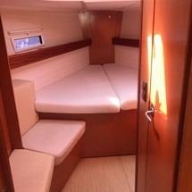 Bavaria 40