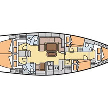 Bavaria 49