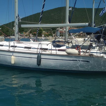 Bavaria 49