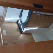 Bavaria 36 Cruiser