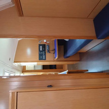 Bavaria 36 Cruiser
