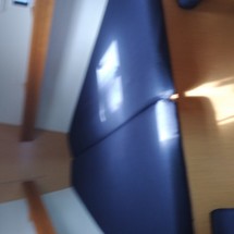 Bavaria 36 Cruiser