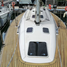 Elan 40