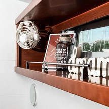 Oceanis 45