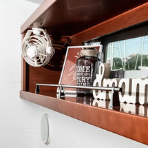 Oceanis 45
