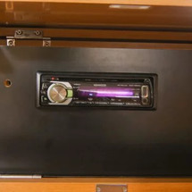 Jeanneau Sun Odyssey 469