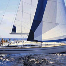 Bavaria 44