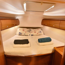 Bavaria 44