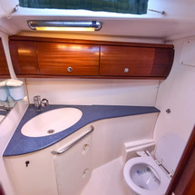 Bavaria 44