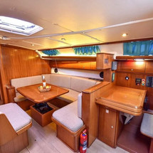 Bavaria 44