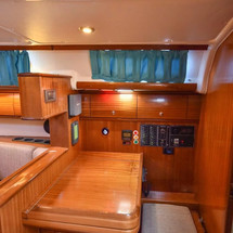 Bavaria 44