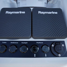Jeanneau Sun Odyssey 410