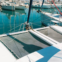 Lagoon 380 S2