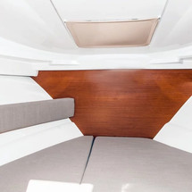 Jeanneau Merry Fisher 795